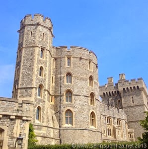 WP_20130722_413