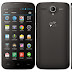 Micromax Canvas Power A96