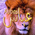 معاني الاسماء, اسماء حديثة, اسماء 2023,