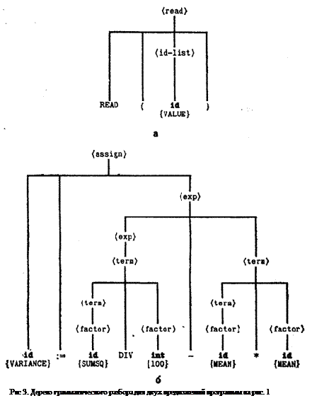 clip_image004