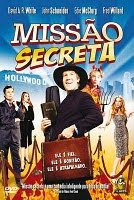 Assistir Missão Secreta Online