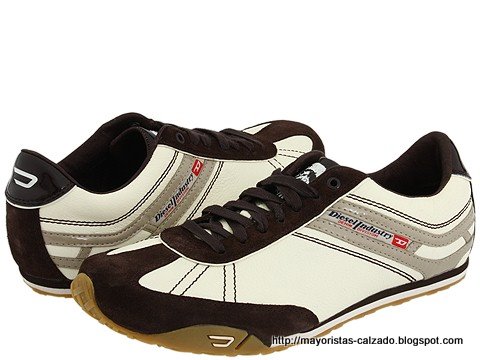 Mayoristas calzado:calzado-831876