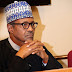 One thing Nigeria has in common with your countries is peace - Buhari tells envoys