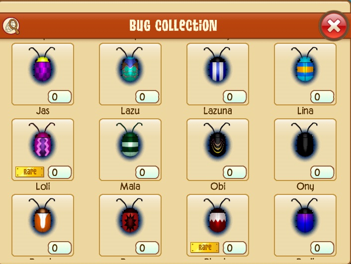 garden designer app free Rare Animal Jam Designer Skirt | 706 x 531