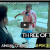 THREE OF THEM (Mark Angel Comedy) Episode 69