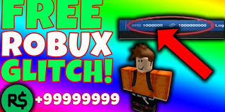 Extaf.live/roblox roblox hack robux free download | Arbx ... - 