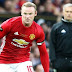 Mourinho wants to sell Rooney to shake his united squad