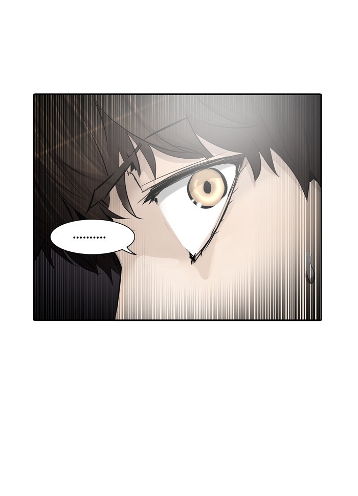 Webtoon Tower Of God Bahasa Indonesia Chapter 344