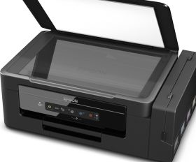 ØªØ­Ù…ÙŠÙ„ Epson L3050 Ø¨Ø±Ù†Ø§Ù…Ø¬ Ø§Ù„Ø·Ø§Ø¨Ø¹Ø© ÙˆØ§Ù„Ù…Ø§Ø³Ø­ Ø§Ù„Ø¶ÙˆØ¦ÙŠ