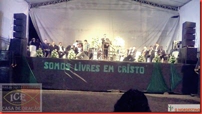 DIA DO EVANGELICO007