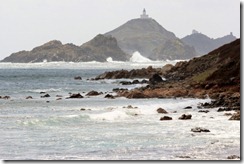 Corsica, France 099 (640x426)