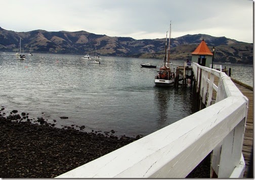 akaroa2