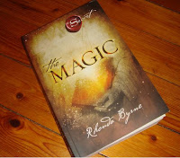 buku the magic rhonda byrne, the secret rhonda byrne, the secret rhonda byrne free download, the secret rhonda byrne pdf, the secret rhonda byrne oprah, the secret rhonda byrne review, the secret rhonda byrne download