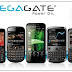 Megagate Mobile PC Suite Free Download