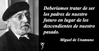 https://es.wikipedia.org/wiki/Miguel_de_Unamuno