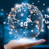 The Future is Now: Understanding 5G Technology and Networking