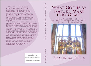 https://www.amazon.com/dp/1548251100/ref=sr_1_5?s=books&ie=UTF8&qid=1500040580&sr=1-5&keywords=frank+m.+rega