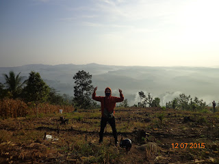 Pantai Sioro