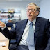 Bill Gates denies ‘creating’ COVID-19