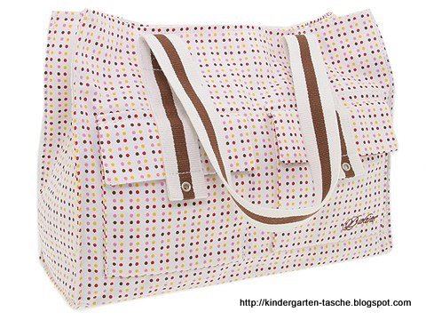 Kindergarten tasche:tasche-1322766