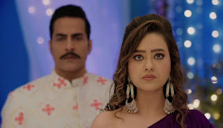 Anupamaa 30th September 2020 Episode Written Update "Anupamaa-Vanraj's Romantic Dance Kavya Gets Jealous Pakhi In Trouble ".