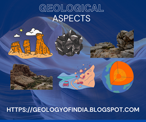 Geology Aspects