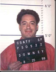 robert-downey-jr detenido