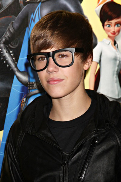 Justin Bieber Photos, Justin Bieber 2009 Photoshoot