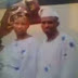 Keke Driver Whose Wife Was Killed By Police over bribe, Dies Of Gun Injuries