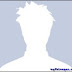 awesome hair-style-150x126 cloud 