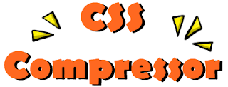 CSS Compresor,css,compresor