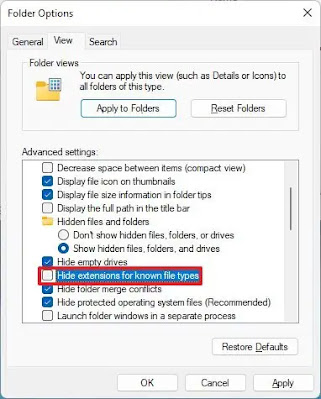 EXtension-show-folder-options2