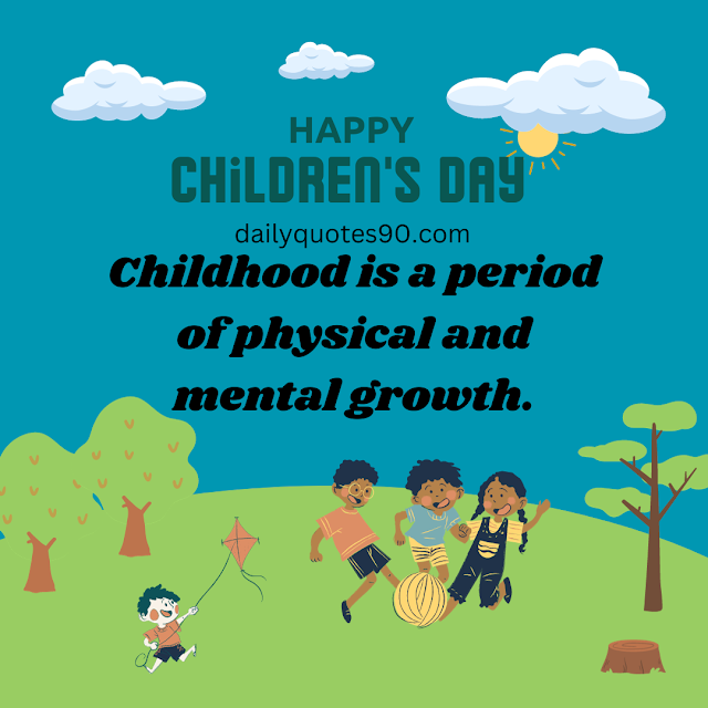 growth, Happy Children's Day| 14 November Baldin| Children's Day 2023| Happy Children's Day 2023.