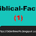 Biblical-Facts  (1)