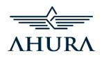 Ahura builders