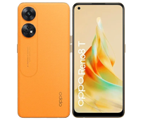 Oppo Reno 8T 4G