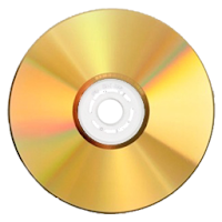 Portable Free CD to MP3 Converter 4.2 Build 20110922