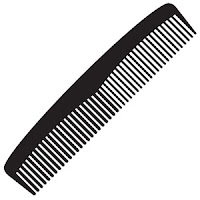 sisir