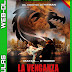 La Venganza del Dragón (2023)