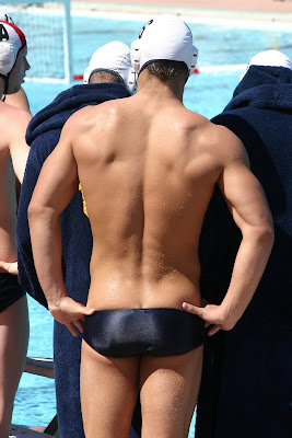 Swimpixx - pics of men in swimmwer: speedos, aussiebum, sungas, & nike. Brazilian homens nos sungas abraco sunga. Free photos of speedo men, hot gay men in speedos and aussiebum. Swimpixx blog for sexy speedos.