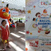 ~ Racial Harmony Day @ Expo ~