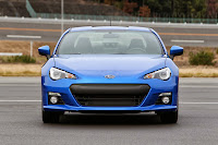 Subaru-BRZ-2013-04