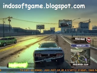  Download Game Burnout Paradise The Ultimate Box PC