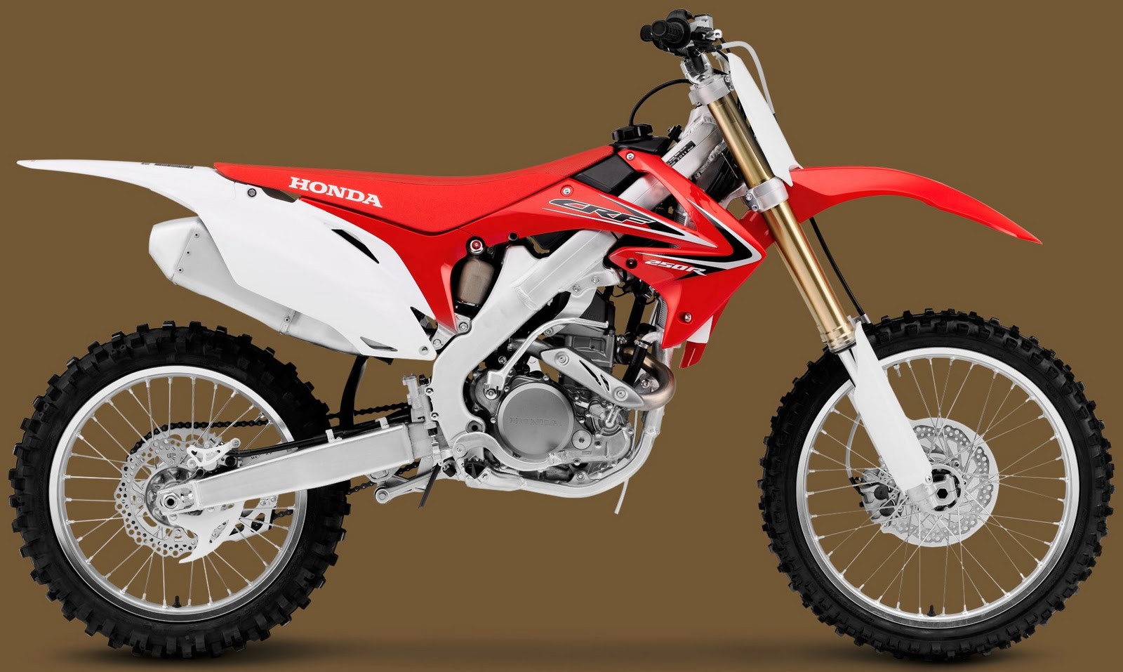 Crf250r Forum Wallpaper | PicsWallpaper.com