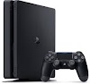 Sony Cuts Month to month Cost Of Playstation Now By half 