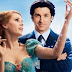 Amy Adams to Return in Disney's “Enchanted” Sequel