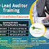 How worth is getting certified in ISO Lead Auditor Courses?