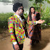 I will invest my time in my music than marriage for now – Bisa Kdei