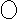 clip_image028