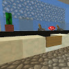 Minecraft Bathroom Ideas : Simple Modern Bathroom Thoughts I Do Modern Interior Tutorials On Minecraft Minecraft : Homeschoolla.us decocraft from minecraft bathroom ideas, image source: